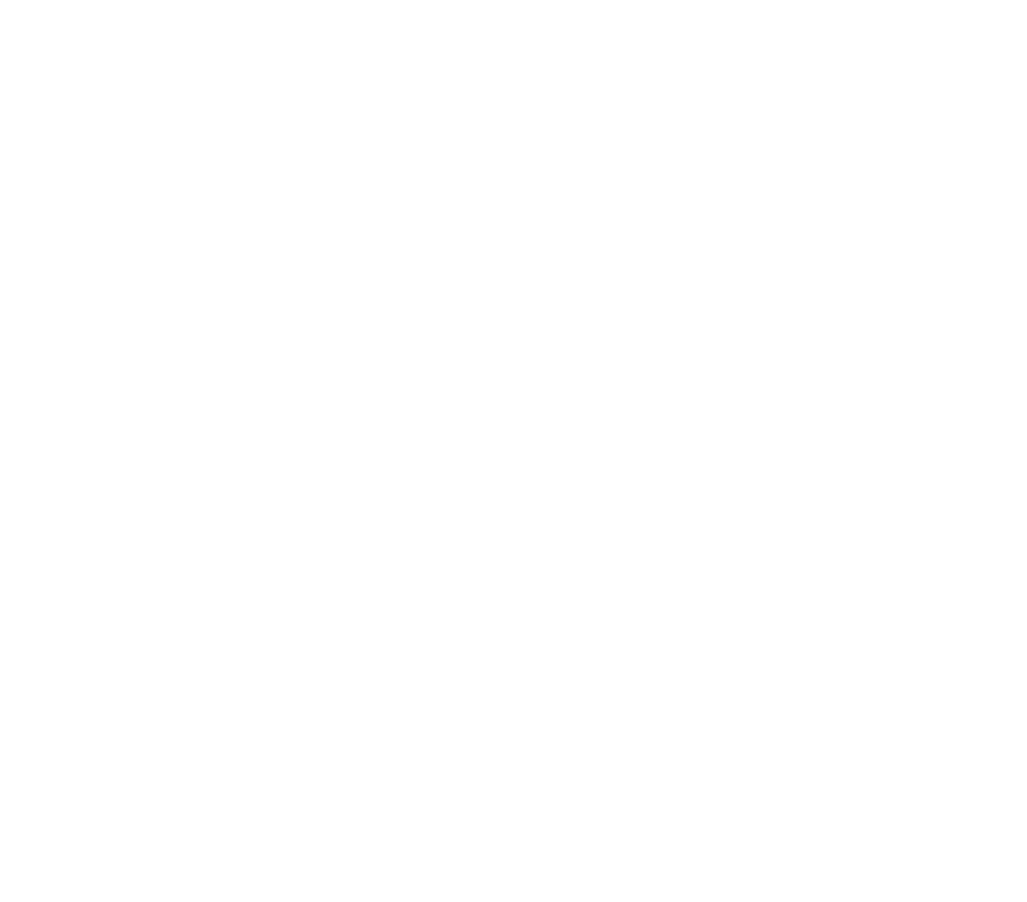 Logo Structures Martel