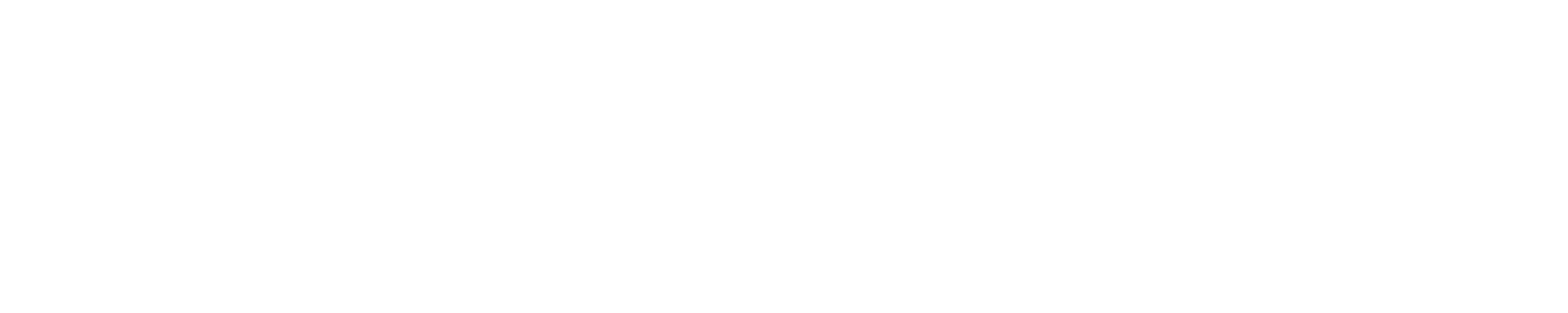 Logo Bureau des ventes Saguenay