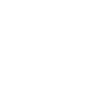 Prendre rendez-vous